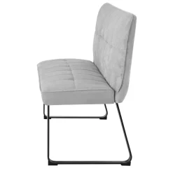 Pharao24 Polsterbank Maxima><noscript><img width=