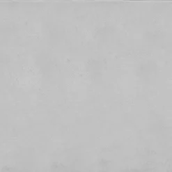 Pharao24 Polsterbank Maxima><noscript><img width=