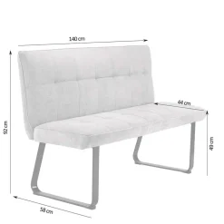 Pharao24 Polsterbank Maxima><noscript><img width=