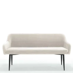 Küchenbank|Polsterbänke*Pharao24 Polsterbank Narcissa