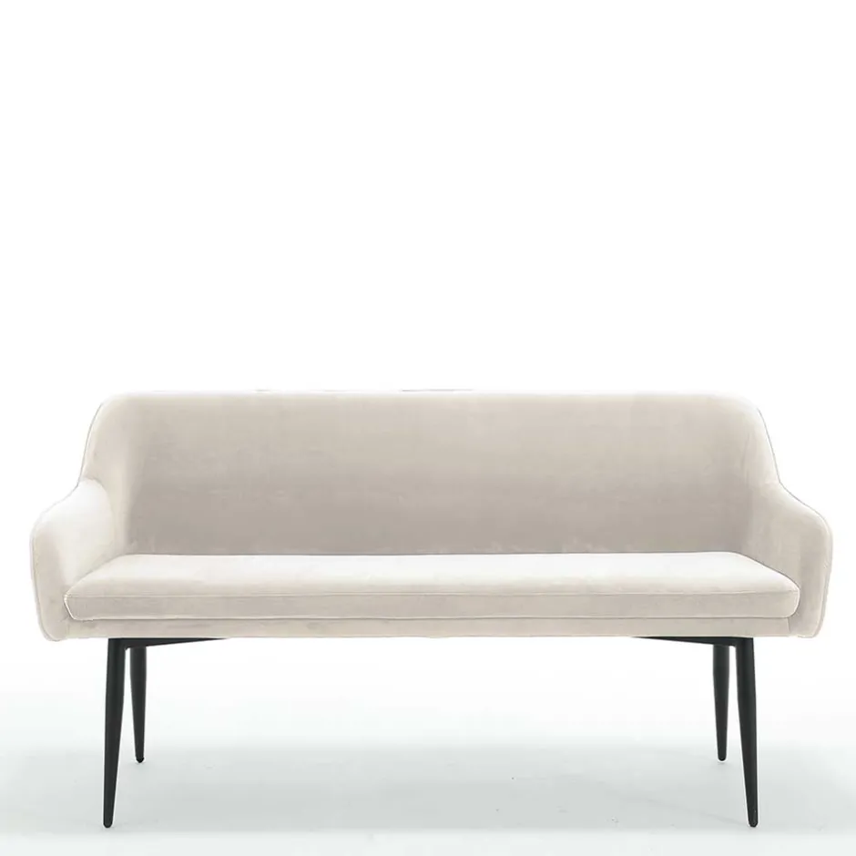 Küchenbank|Polsterbänke*Pharao24 Polsterbank Narcissa