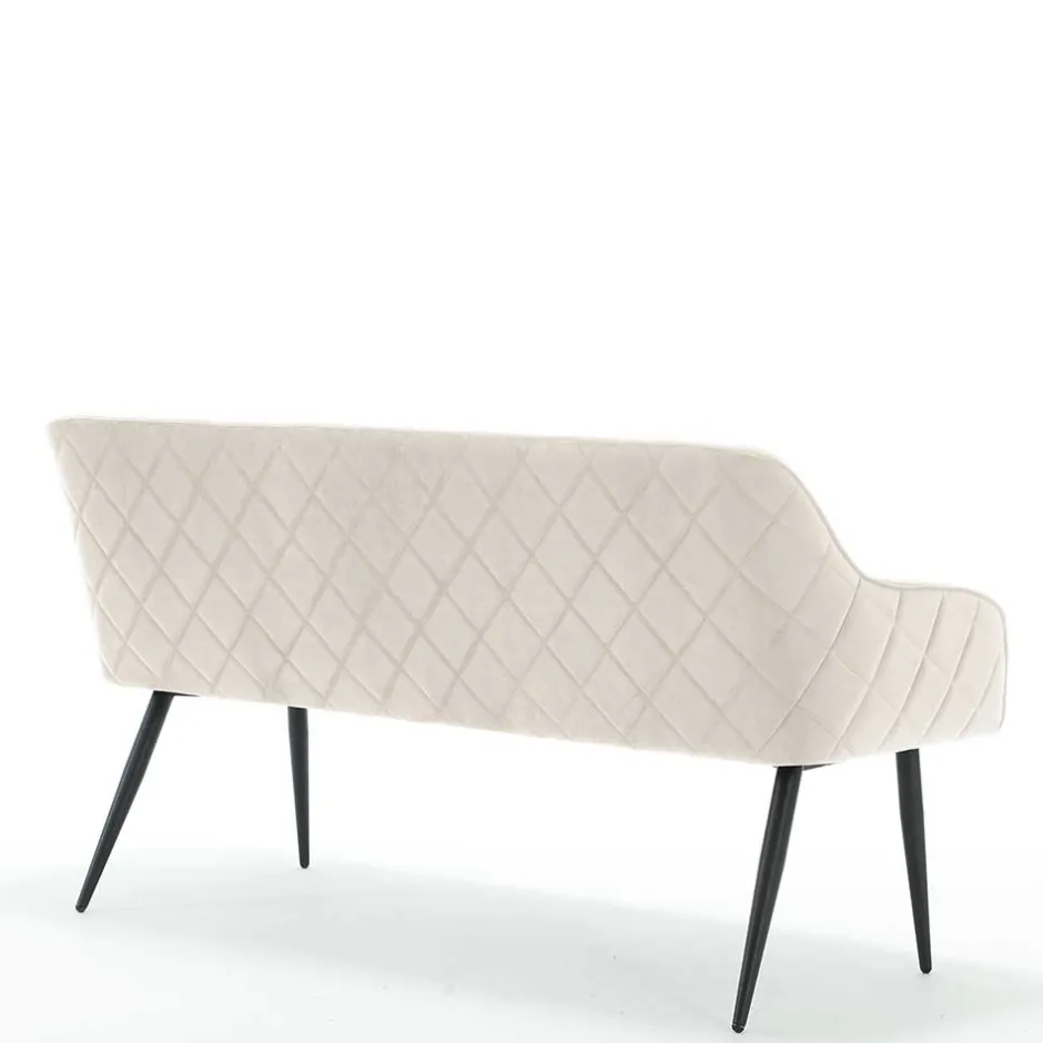 Küchenbank|Polsterbänke*Pharao24 Polsterbank Narcissa