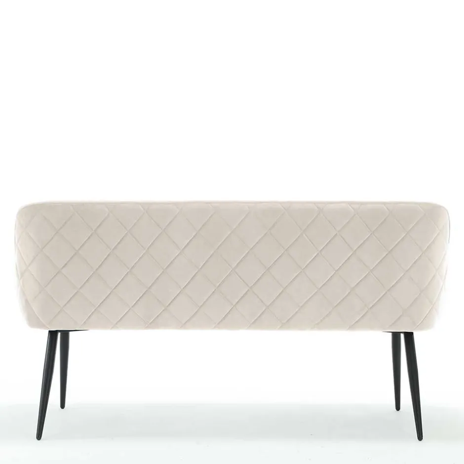 Küchenbank|Polsterbänke*Pharao24 Polsterbank Narcissa