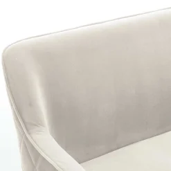 Küchenbank|Polsterbänke*Pharao24 Polsterbank Narcissa