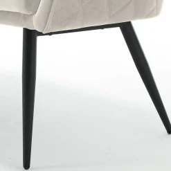 Küchenbank|Polsterbänke*Pharao24 Polsterbank Narcissa