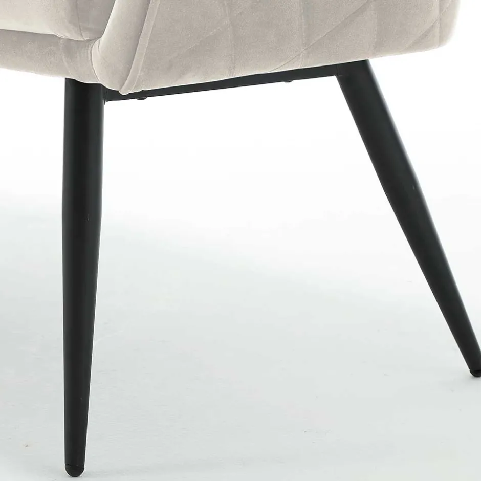 Küchenbank|Polsterbänke*Pharao24 Polsterbank Narcissa