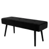 Pharao24 Polsterbank Navoi> Küchenbank|Esszimmerbänke