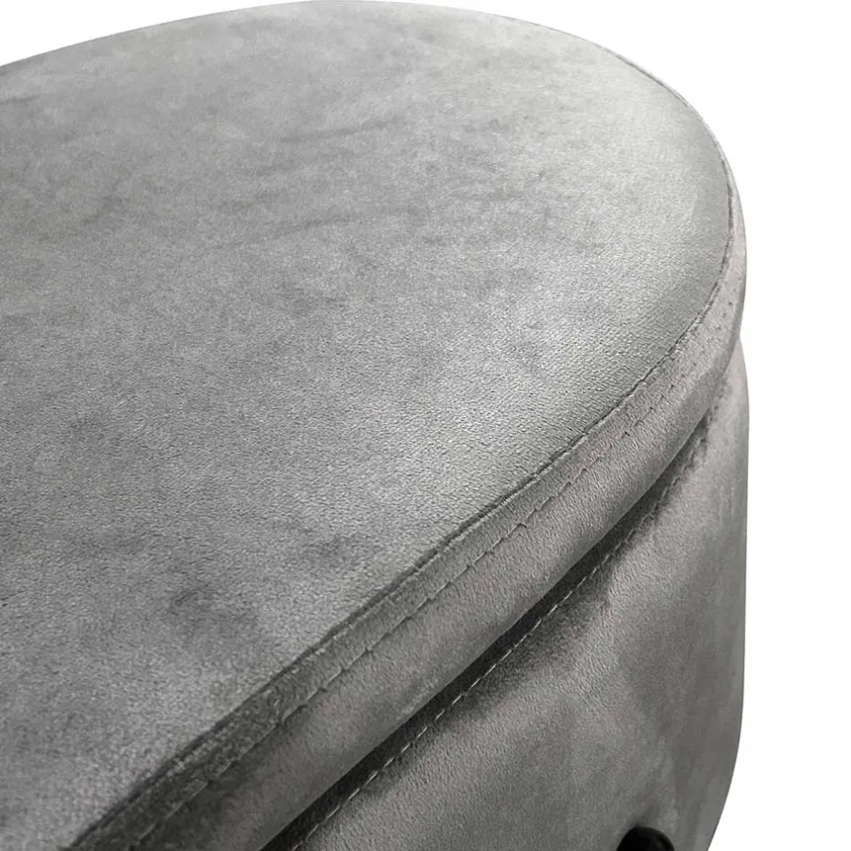 Pharao24 Polsterbank Oleganos> Polsterbänke|Schlafzimmerbänke