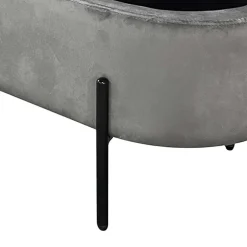 Pharao24 Polsterbank Oleganos><noscript><img width=