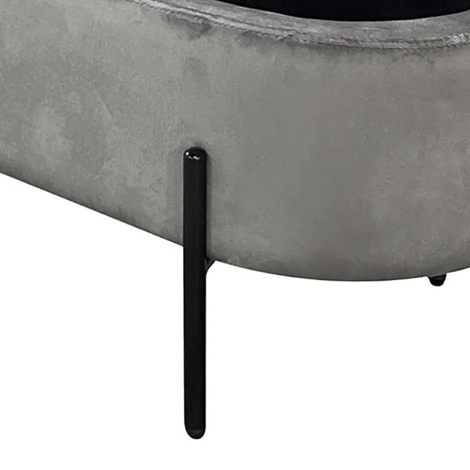 Pharao24 Polsterbank Oleganos> Polsterbänke|Schlafzimmerbänke