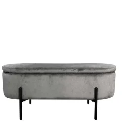 Pharao24 Polsterbank Oleganos><noscript><img width=