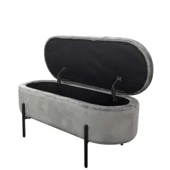 Pharao24 Polsterbank Oleganos><noscript><img width=