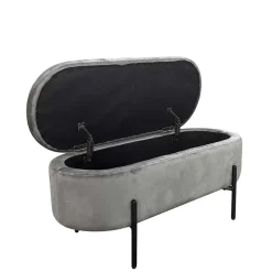 Pharao24 Polsterbank Oleganos><noscript><img width=