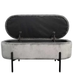 Pharao24 Polsterbank Oleganos><noscript><img width=