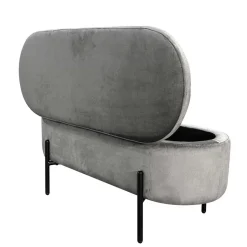 Pharao24 Polsterbank Oleganos><noscript><img width=