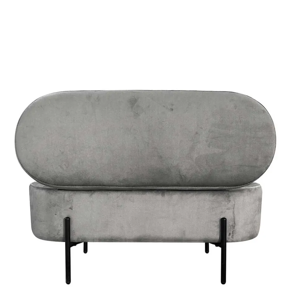 Pharao24 Polsterbank Oleganos> Polsterbänke|Schlafzimmerbänke