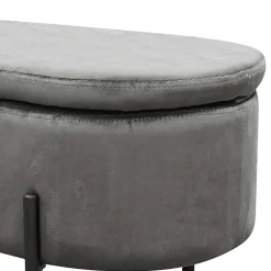 Pharao24 Polsterbank Oleganos><noscript><img width=