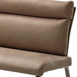 Küchenbank|Esszimmerbänke*Pharao24 Polsterbank Operatiu