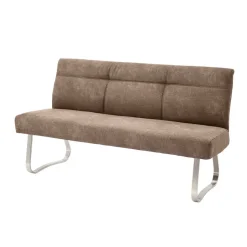 Küchenbank|Esszimmerbänke*Pharao24 Polsterbank Sensivila