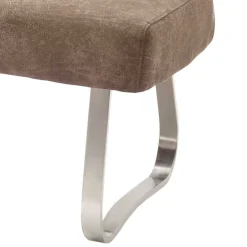 Küchenbank|Esszimmerbänke*Pharao24 Polsterbank Sensivila