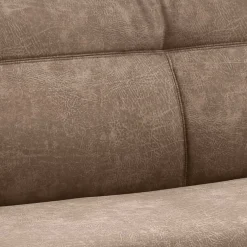 Küchenbank|Esszimmerbänke*Pharao24 Polsterbank Sensivila