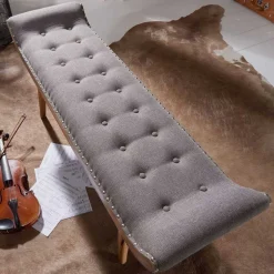 Pharao24 Polsterbank Stolla><noscript><img width=