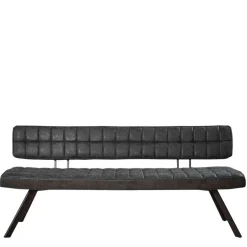 Küchenbank|Esszimmerbänke*Pharao24 Polsterbank Svossa