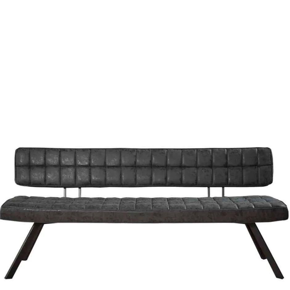 Küchenbank|Esszimmerbänke*Pharao24 Polsterbank Svossa