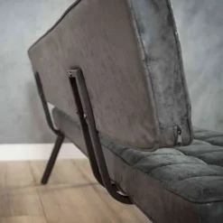 Küchenbank|Esszimmerbänke*Pharao24 Polsterbank Svossa