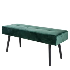 Küchenbank|Polsterbänke*Pharao24 Polsterbank Veneziana