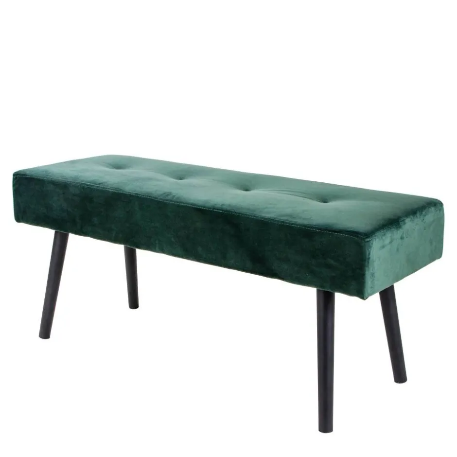 Küchenbank|Polsterbänke*Pharao24 Polsterbank Veneziana