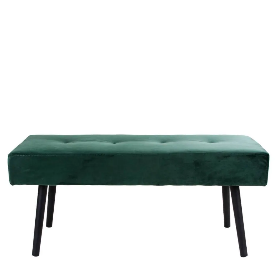 Küchenbank|Polsterbänke*Pharao24 Polsterbank Veneziana