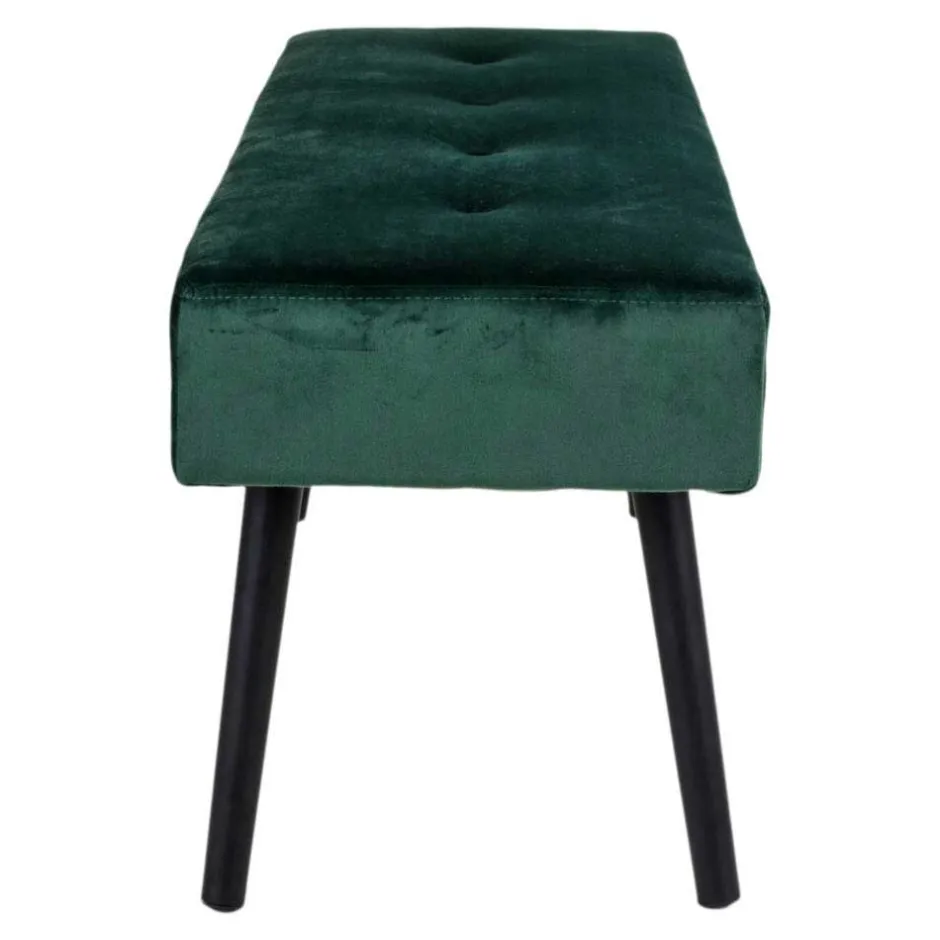 Küchenbank|Polsterbänke*Pharao24 Polsterbank Veneziana