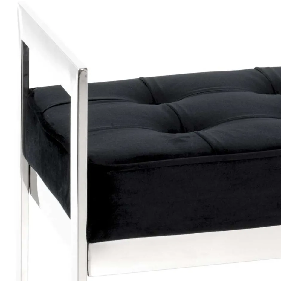 Küchenbank|Esszimmerbänke*Pharao24 Polsterbank Vilatata