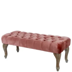 Pharao24 Polsterbank Zainos> Polsterbänke|Schlafzimmerbänke