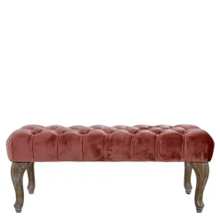 Pharao24 Polsterbank Zainos><noscript><img width=