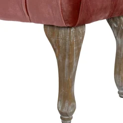 Pharao24 Polsterbank Zainos><noscript><img width=