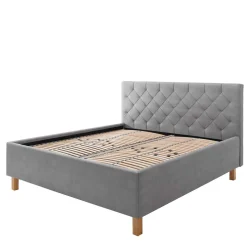 Funktionsbetten|Schubkastenbetten*Pharao24 Polsterbett Ario