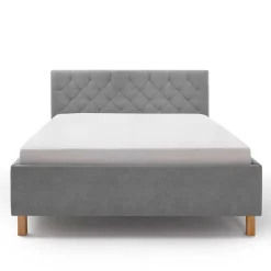 Funktionsbetten|Schubkastenbetten*Pharao24 Polsterbett Ario