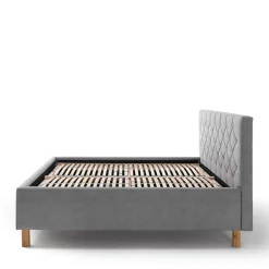 Funktionsbetten|Schubkastenbetten*Pharao24 Polsterbett Ario