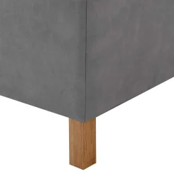 Funktionsbetten|Schubkastenbetten*Pharao24 Polsterbett Ario