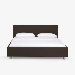 Pharao24 Polsterbett Bilbao><noscript><img width=