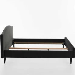 Jugendbetten|Einzelbetten*Pharao24 Polsterbett Calelas