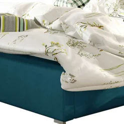 Funktionsbetten|Schubkastenbetten*Pharao24 Polsterbett Careful