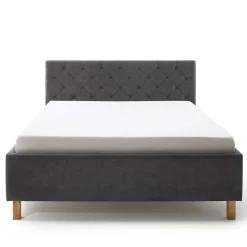 Funktionsbetten|Schubkastenbetten*Pharao24 Polsterbett Cessey