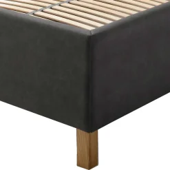 Funktionsbetten|Schubkastenbetten*Pharao24 Polsterbett Cessey