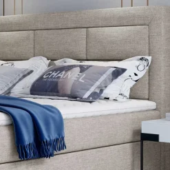 Komfortbetten|Funktionsbetten*Pharao24 Polsterbett Cironna