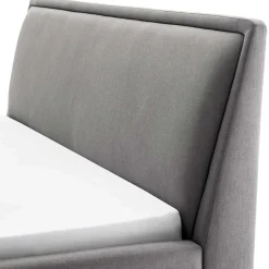 Funktionsbetten|Schubkastenbetten*Pharao24 Polsterbett Danaha