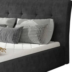 Polsterbetten*Pharao24 Polsterbett Dubana