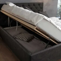 Pharao24 Polsterbett Earl><noscript><img width=